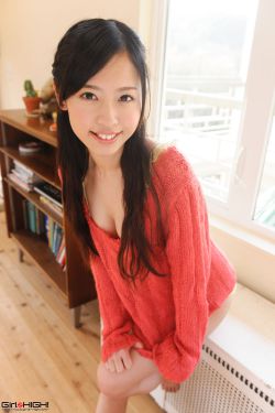 沟女四大天王粤语