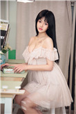 女体育教师