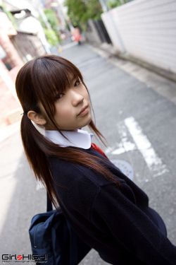 预审
