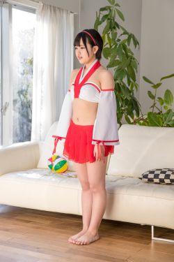 女性最多能承受几厘米