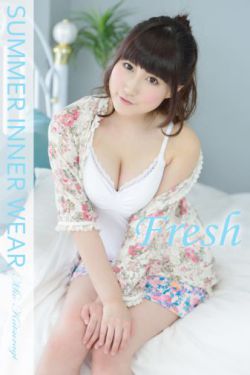 甜蜜暴击演员表名单