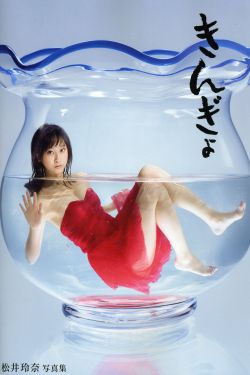 牛郎织女