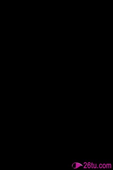 恋爱之瘾完整粤语在线观看