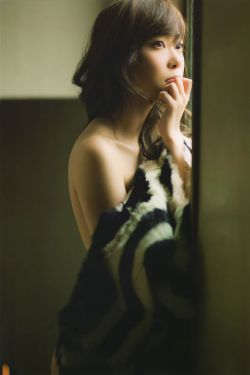 tokyohotn0479