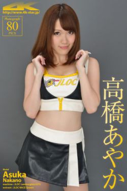 预审