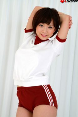 京城美食地图