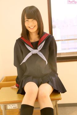 京城美食地图